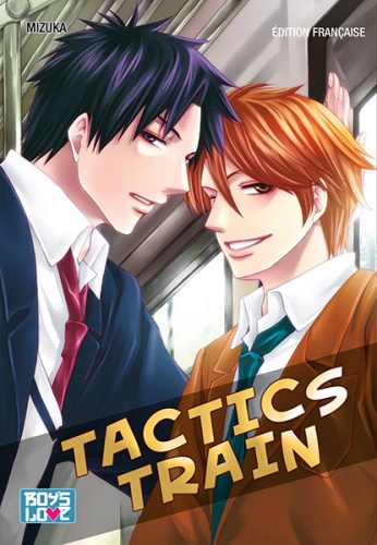 Tactics-Train-boys-love-idp